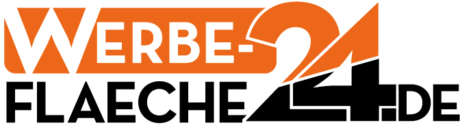 Werbefläche24