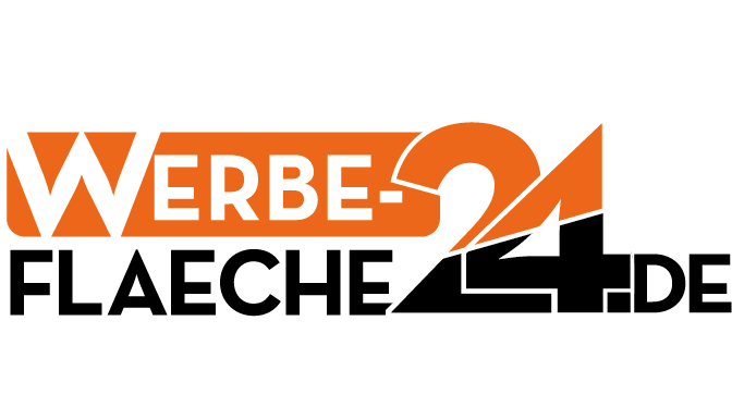 Ansprechpartner Werbefläche24